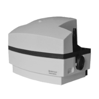 shop-image