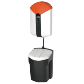 shop-image