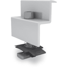 shop-image