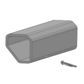 shop-image