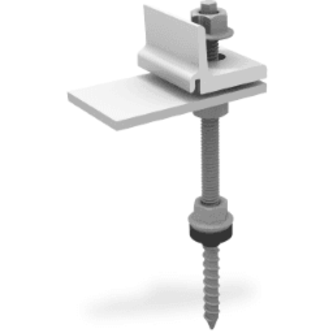 shop-image