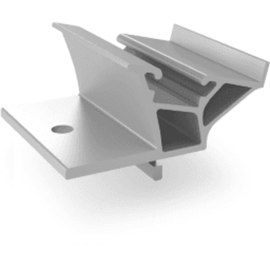 shop-image
