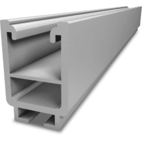 shop-image
