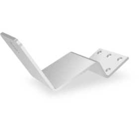 shop-image