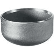 shop-image