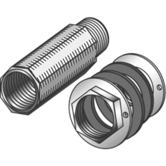 shop-image
