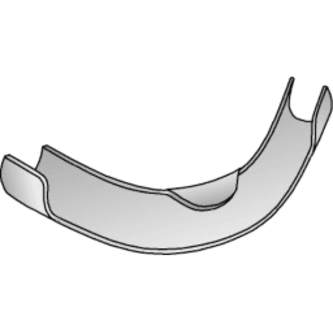 shop-image