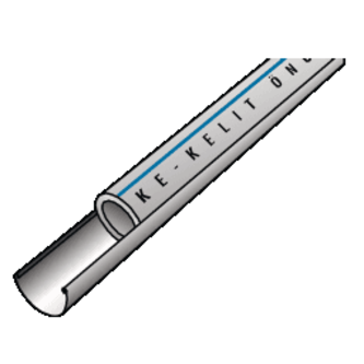 shop-image