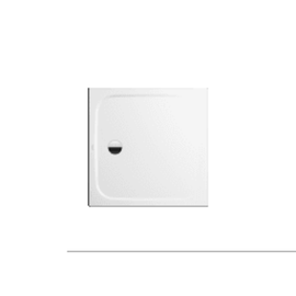 shop-image