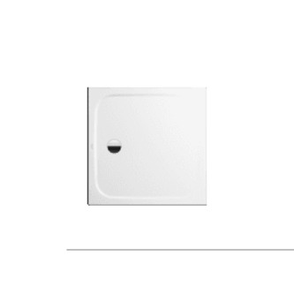 shop-image