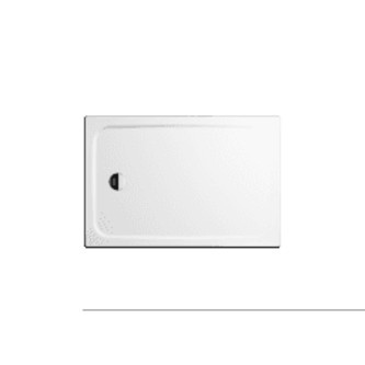 shop-image