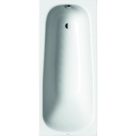 shop-image
