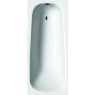 shop-image