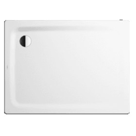 shop-image