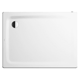 shop-image
