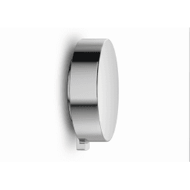 shop-image
