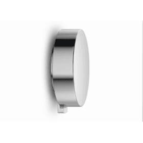 shop-image