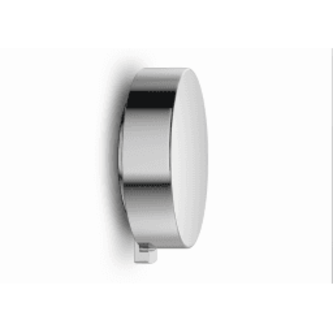 shop-image