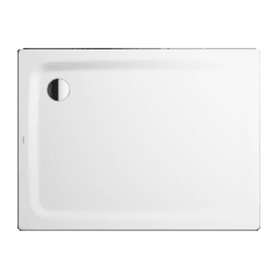 shop-image