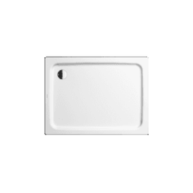 shop-image