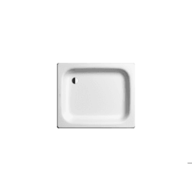 shop-image