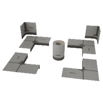shop-image