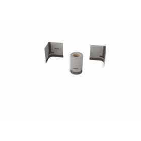 shop-image