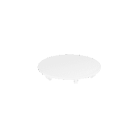 shop-image