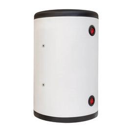 Panasonic Aquarea Pufferspeicher PAW-BTANKG260L 252 l