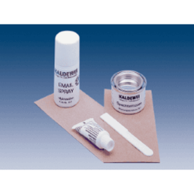 shop-image