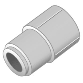shop-image