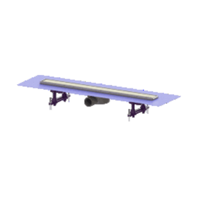 shop-image
