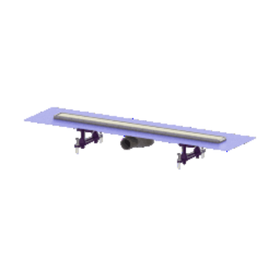 shop-image