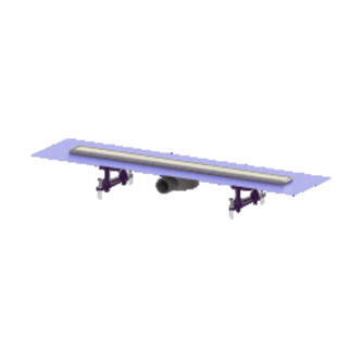 shop-image