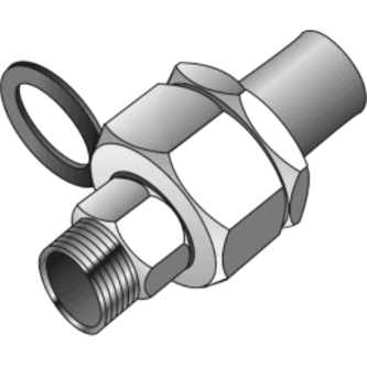 shop-image