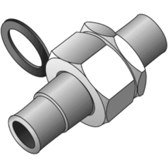 shop-image