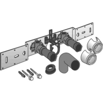 shop-image