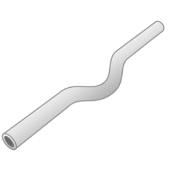 shop-image