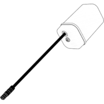 shop-image