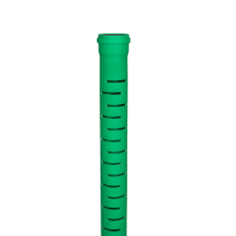 shop-image