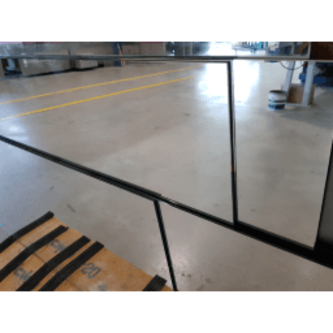 shop-image