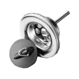 shop-image