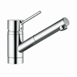 shop-image