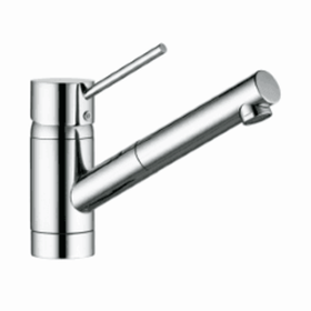 shop-image