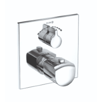 shop-image
