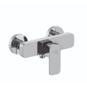 shop-image