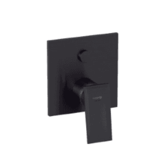 shop-image