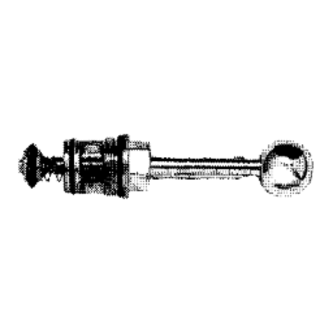 shop-image