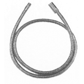 shop-image