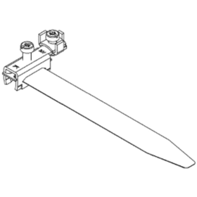 shop-image